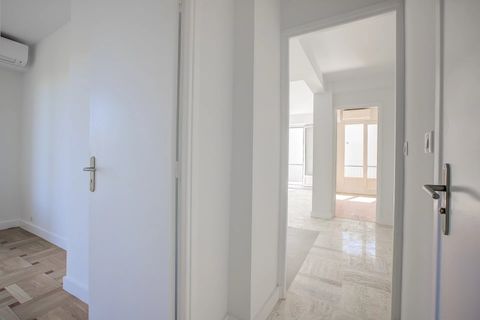 Lejlighed i Nice, Alpes-Maritimes, Nice - € 520.000 | Ref: 82429418 - foto 8