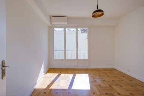 Lejlighed i Nice, Alpes-Maritimes, Nice - € 520.000 | Ref: 82429418 - foto 9