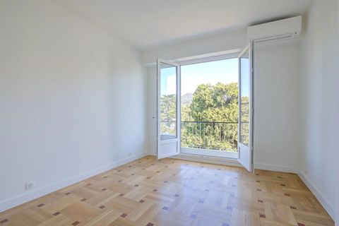 Lejlighed i Nice, Alpes-Maritimes, Nice - € 520.000 | Ref: 82429418 - foto 10