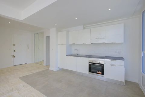 Lejlighed i Nice, Alpes-Maritimes, Nice - € 520.000 | Ref: 82429418 - foto 11
