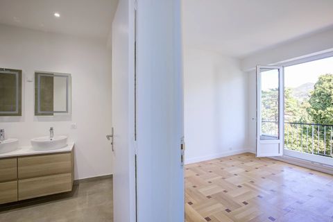 Lejlighed i Nice, Alpes-Maritimes, Nice - € 520.000 | Ref: 82429418 - foto 14