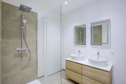 Lejlighed i Nice, Alpes-Maritimes, Nice - € 520.000 | Ref: 82429418 - foto 15