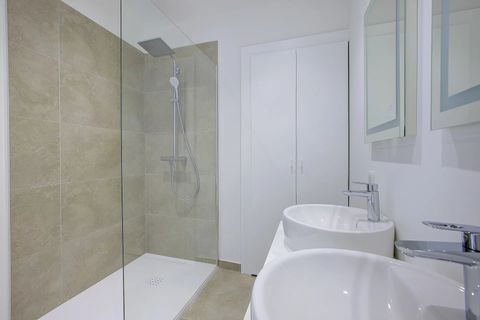 Lejlighed i Nice, Alpes-Maritimes, Nice - € 520.000 | Ref: 82429418 - foto 16