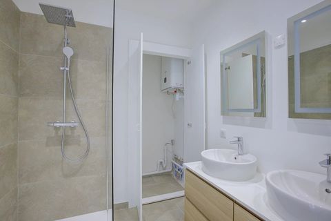 Lejlighed i Nice, Alpes-Maritimes, Nice - € 520.000 | Ref: 82429418 - foto 17
