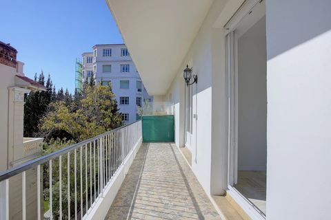 Lejlighed i Nice, Alpes-Maritimes, Nice - € 520.000 | Ref: 82429418 - foto 18