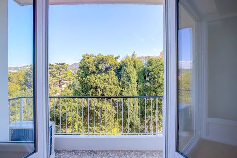 Lejlighed i Nice, Alpes-Maritimes, Nice - € 520.000 | Ref: 82429418 - foto 19