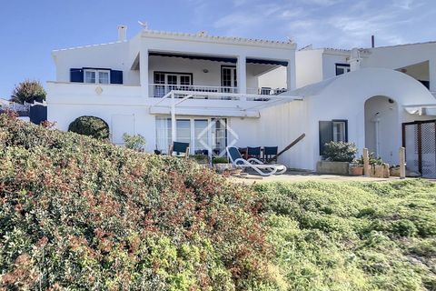 Villa a Sant Lluis, Menorca, Sant Lluis - € 1.950.000 | Ref: MEN38695 - foto 3
