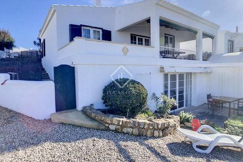 Villa a Sant Lluis, Menorca, Sant Lluis - € 1.950.000 | Ref: MEN38695 - foto 5