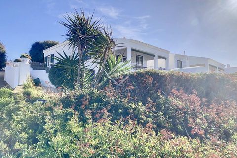 Villa a Sant Lluis, Menorca, Sant Lluis - € 1.950.000 | Ref: MEN38695 - foto 6