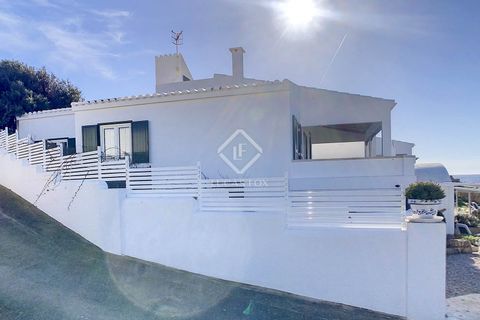 Villa a Sant Lluis, Menorca, Sant Lluis - € 1.950.000 | Ref: MEN38695 - foto 7