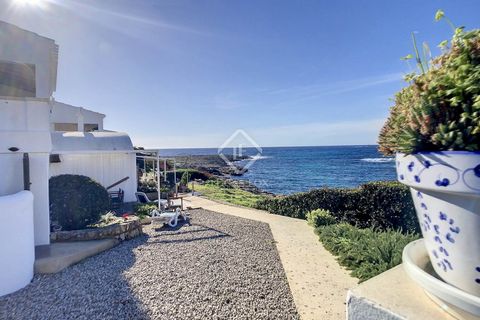 Villa a Sant Lluis, Menorca, Sant Lluis - € 1.950.000 | Ref: MEN38695 - foto 8
