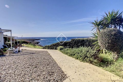Villa a Sant Lluis, Menorca, Sant Lluis - € 1.950.000 | Ref: MEN38695 - foto 9