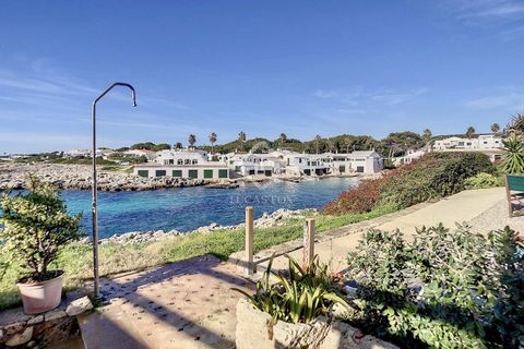 Villa a Sant Lluis, Menorca, Sant Lluis - € 1.950.000 | Ref: MEN38695 - foto 10