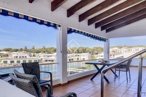 Villa a Sant Lluis, Menorca, Sant Lluis - € 1.950.000 | Ref: MEN38695 - foto 11