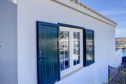 Villa a Sant Lluis, Menorca, Sant Lluis - € 1.950.000 | Ref: MEN38695 - foto 13
