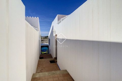 Villa a Sant Lluis, Menorca, Sant Lluis - € 1.950.000 | Ref: MEN38695 - foto 15