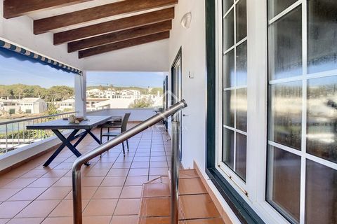 Villa a Sant Lluis, Menorca, Sant Lluis - € 1.950.000 | Ref: MEN38695 - foto 16