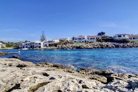 Villa a Sant Lluis, Menorca, Sant Lluis - € 1.950.000 | Ref: MEN38695 - foto 24