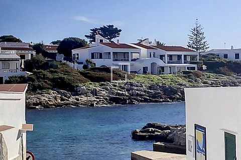 Villa a Sant Lluis, Menorca, Sant Lluis - € 1.950.000 | Ref: MEN38695 - foto 17