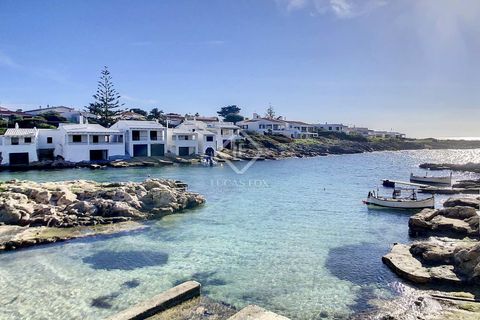 Villa a Sant Lluis, Menorca, Sant Lluis - € 1.950.000 | Ref: MEN38695 - foto 2
