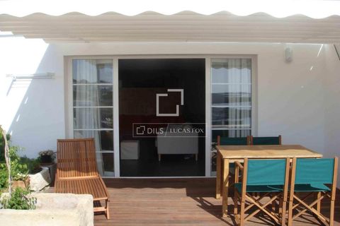 Villa a Sant Lluis, Menorca, Sant Lluis - € 1.950.000 | Ref: MEN38695 - foto 18