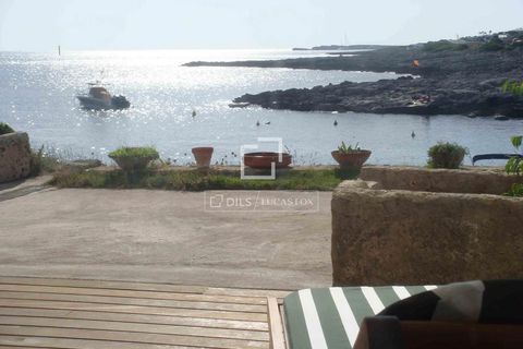 Villa a Sant Lluis, Menorca, Sant Lluis - € 1.950.000 | Ref: MEN38695 - foto 19