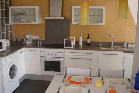 Villa a Sant Lluis, Menorca, Sant Lluis - € 1.950.000 | Ref: MEN38695 - foto 20