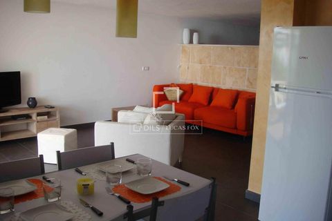 Villa a Sant Lluis, Menorca, Sant Lluis - € 1.950.000 | Ref: MEN38695 - foto 21