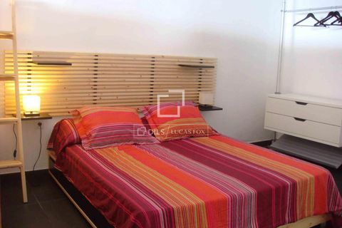Villa a Sant Lluis, Menorca, Sant Lluis - € 1.950.000 | Ref: MEN38695 - foto 22