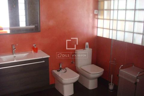Villa a Sant Lluis, Menorca, Sant Lluis - € 1.950.000 | Ref: MEN38695 - foto 23