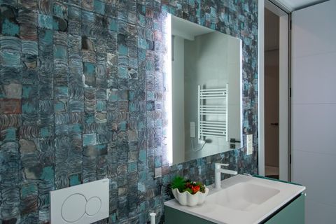 Villa i Finestrat, Alicante, Finestrat - € 3.950.000 | Ref: S-01278/7874 - foto 34