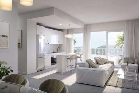 Leilighet i Fuengirola, Malaga, Fuengirola - € 379 950 | Ref: MA-FU-190423-2D/7965 - foto 9