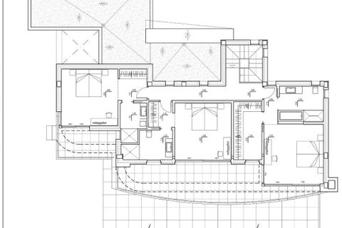 Villa i Calpe, Alicante, Calpe - € 1.750.000 | Ref: C415 - foto 6
