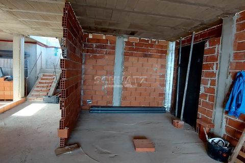 Villa em Calpe, Alicante, Calpe - € 1.825.000 | Ref: C392 - foto 10