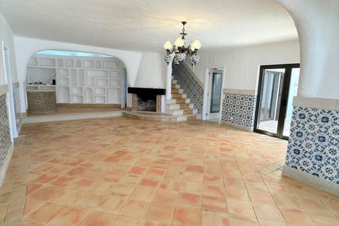 Villa i Algoz, Faro, Algoz - € 1.790.000 | Ref: 4231 - foto 6