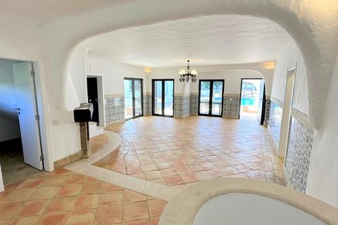 Villa i Algoz, Faro, Algoz - € 1.790.000 | Ref: 4231 - foto 3