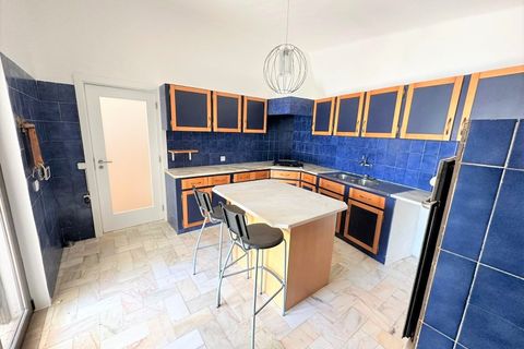 Villa i Algoz, Faro, Algoz - € 1.790.000 | Ref: 4231 - foto 4