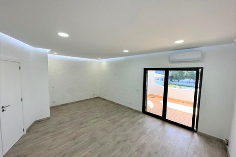 Villa i Algoz, Faro, Algoz - € 1.790.000 | Ref: 4231 - foto 10