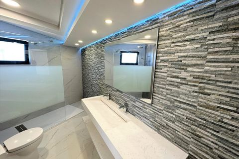 Villa i Algoz, Faro, Algoz - € 1.790.000 | Ref: 4231 - foto 11