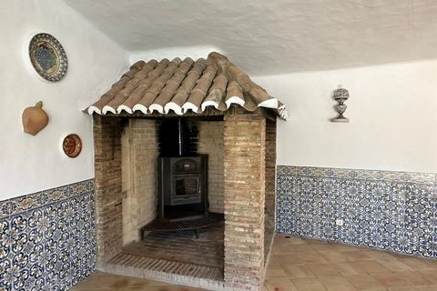 Villa i Algoz, Faro, Algoz - € 1.790.000 | Ref: 4231 - foto 12