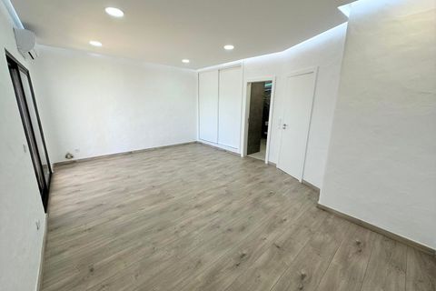 Villa i Algoz, Faro, Algoz - € 1.790.000 | Ref: 4231 - foto 13