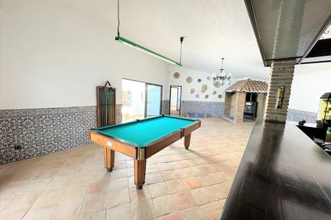 Villa i Algoz, Faro, Algoz - € 1.790.000 | Ref: 4231 - foto 5
