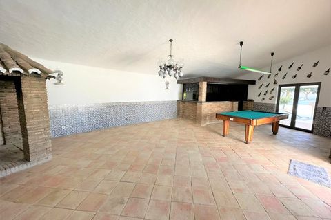 Villa i Algoz, Faro, Algoz - € 1.790.000 | Ref: 4231 - foto 16