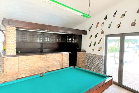 Villa i Algoz, Faro, Algoz - € 1.790.000 | Ref: 4231 - foto 18