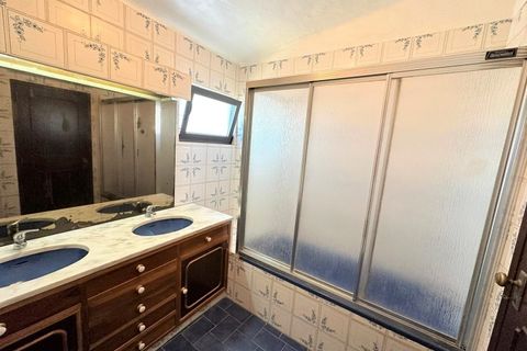 Villa i Algoz, Faro, Algoz - € 1.790.000 | Ref: 4231 - foto 24