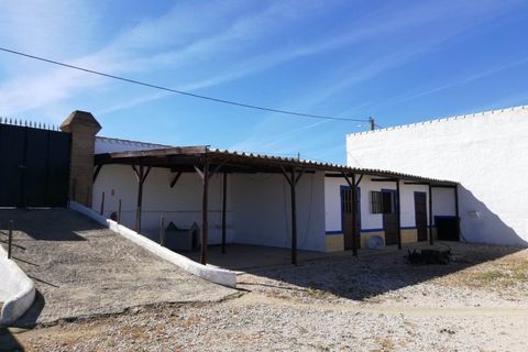 Villa i Algoz, Faro, Algoz - € 1.790.000 | Ref: 4231 - foto 27