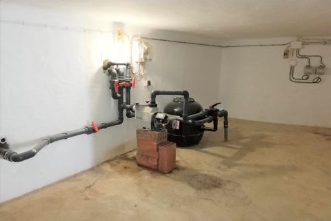 Villa i Algoz, Faro, Algoz - € 1.790.000 | Ref: 4231 - foto 31