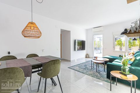 Apartament a Altea, Alicante, Altea - € 2.000/mes | Ref: AP1403 - foto 6