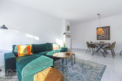 Apartament a Altea, Alicante, Altea - € 2.000/mes | Ref: AP1403 - foto 7