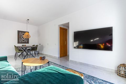 Apartament a Altea, Alicante, Altea - € 2.000/mes | Ref: AP1403 - foto 8